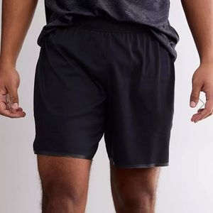 Saxx | Pilot 2n1 Shorts
